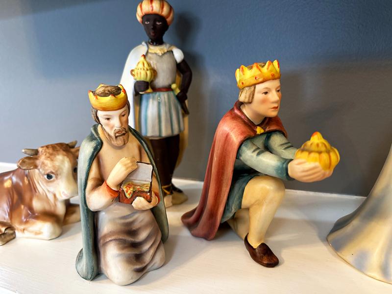 Sale Photo Thumbnail #99