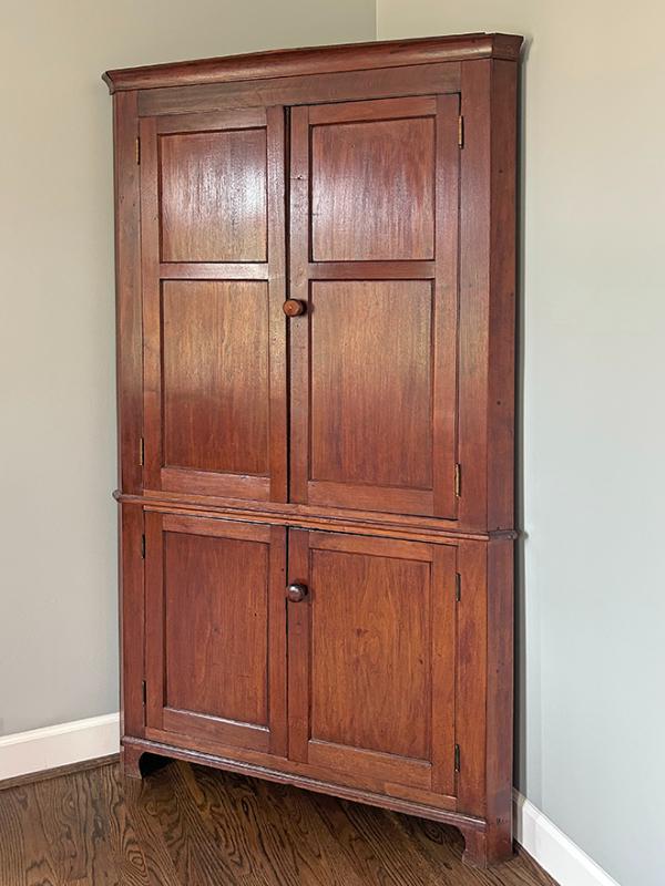 Sale Photo Thumbnail #82