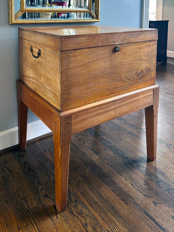 Sale Photo Thumbnail #27