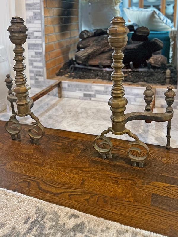 Sale Photo Thumbnail #46