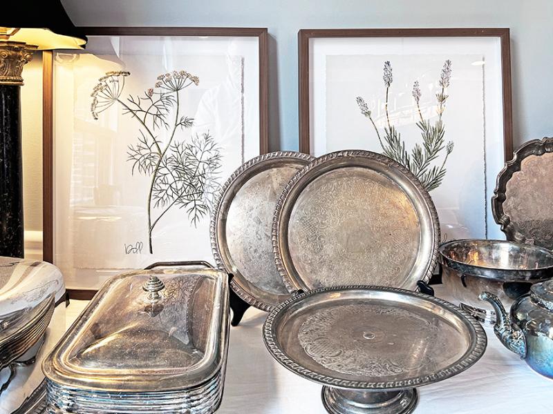 Sale Photo Thumbnail #23