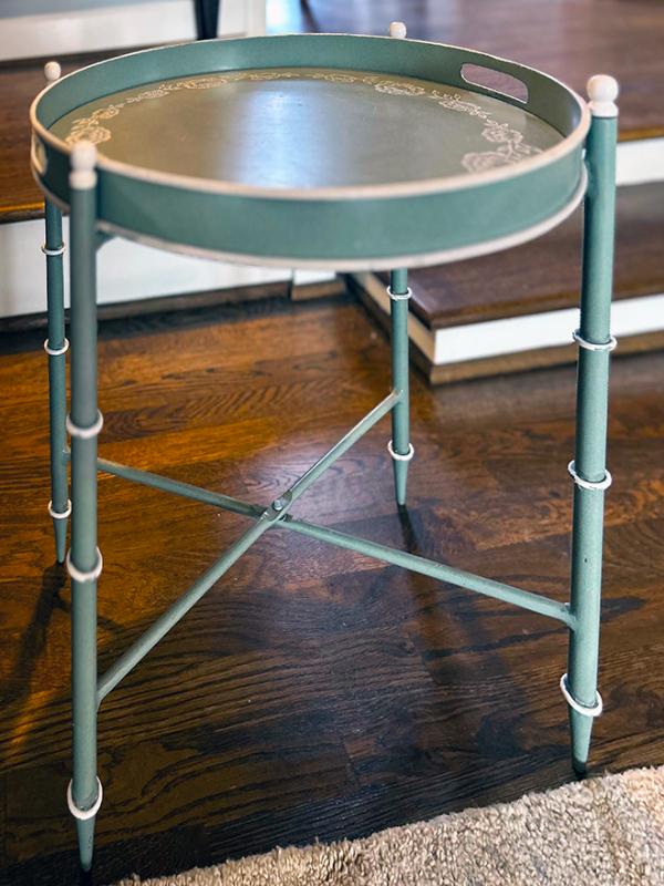 Sale Photo Thumbnail #45