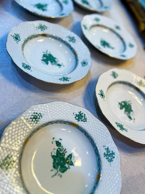 Sale Photo Thumbnail #39