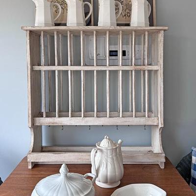 Sale Photo Thumbnail #9