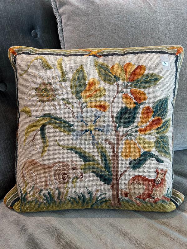 Sale Photo Thumbnail #32