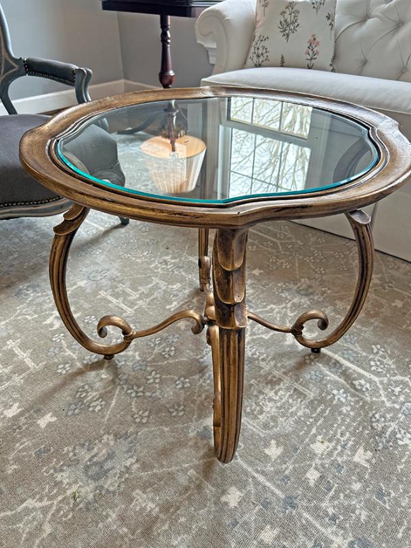 Sale Photo Thumbnail #65