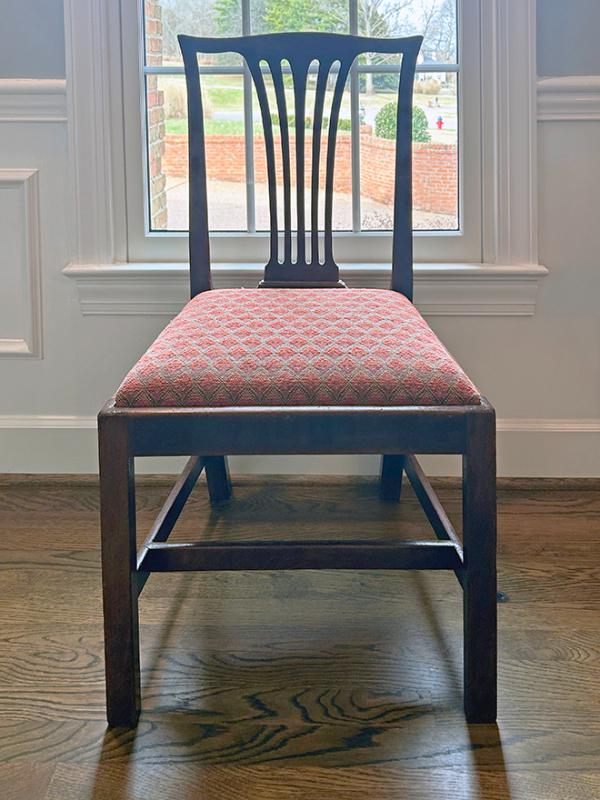 Sale Photo Thumbnail #25