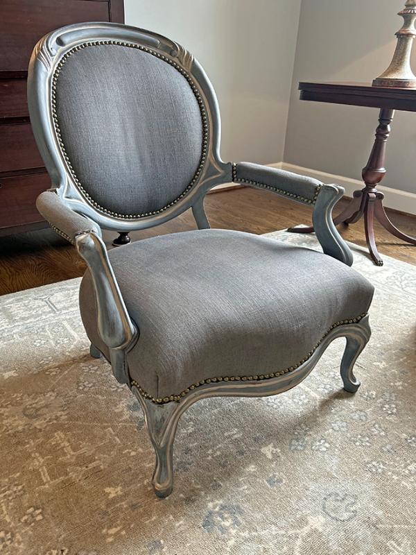 Sale Photo Thumbnail #66