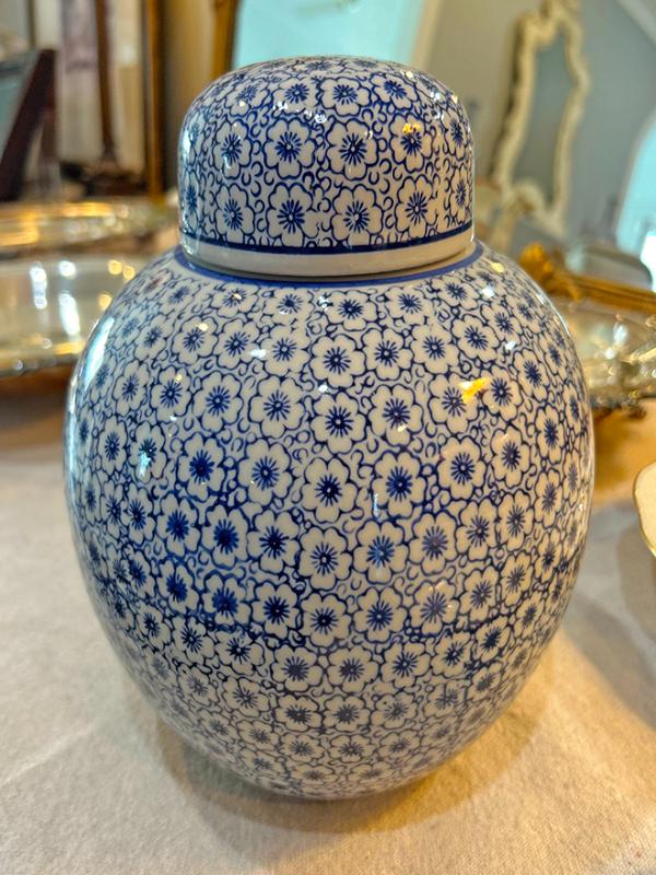 Sale Photo Thumbnail #40