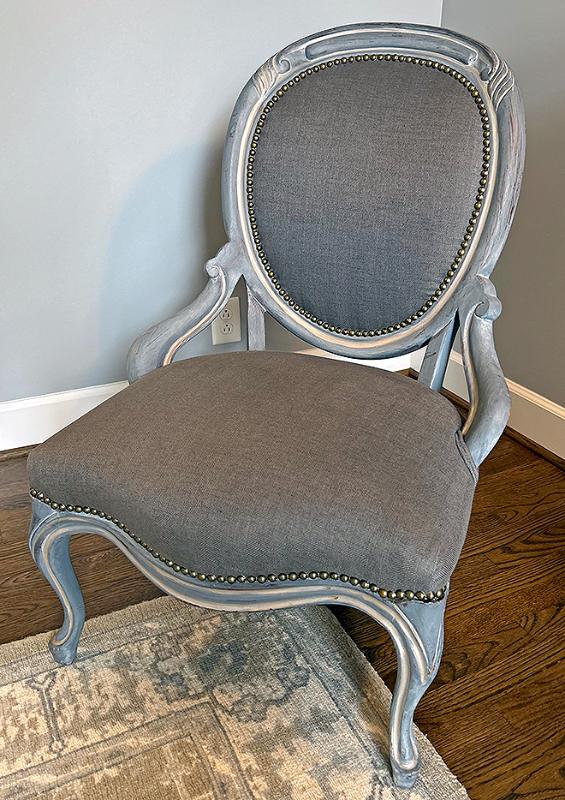 Sale Photo Thumbnail #67