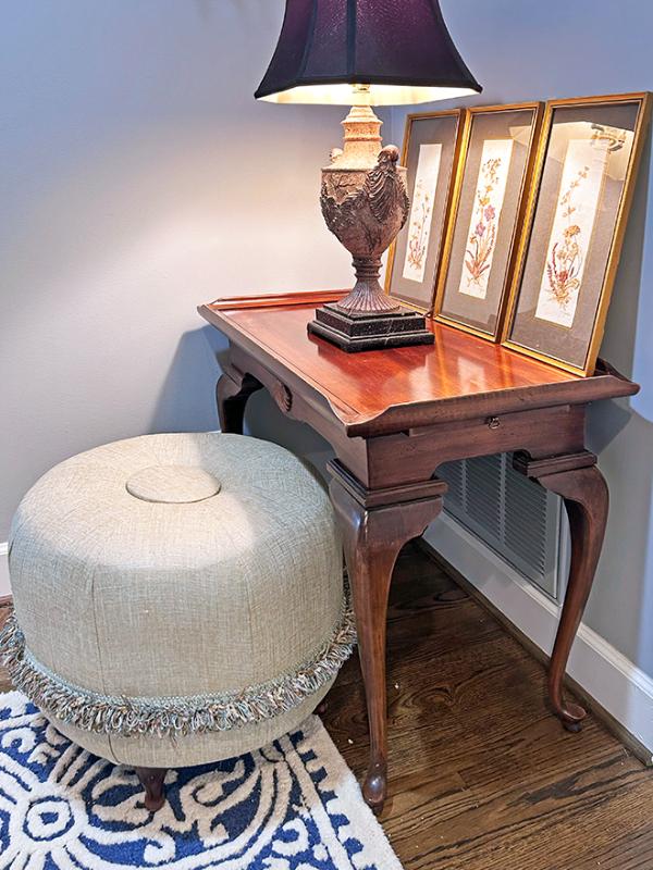 Sale Photo Thumbnail #83