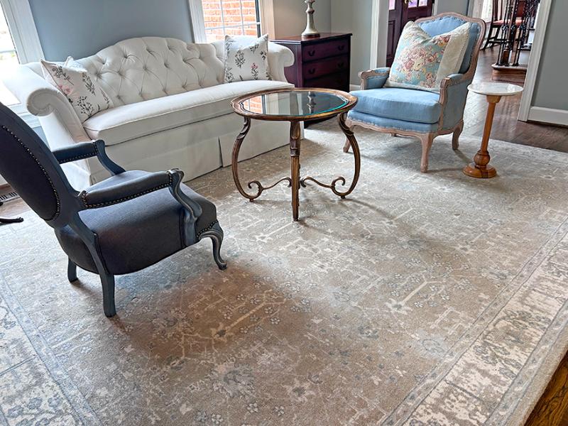 Sale Photo Thumbnail #79