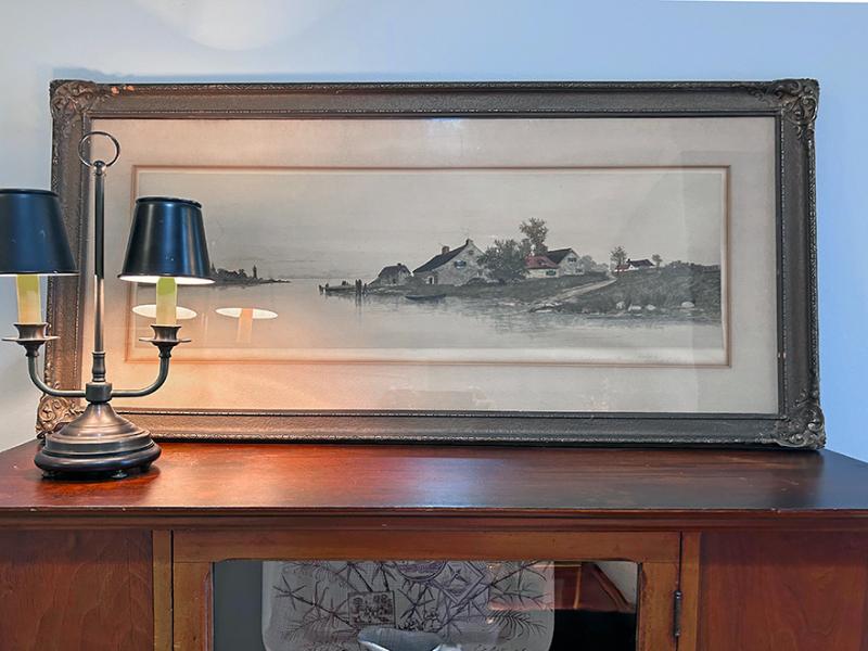 Sale Photo Thumbnail #87