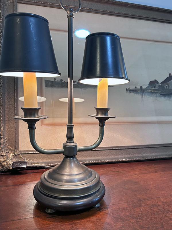 Sale Photo Thumbnail #86