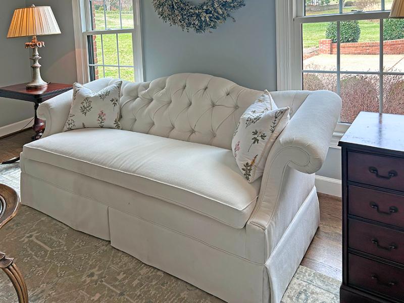 Sale Photo Thumbnail #75