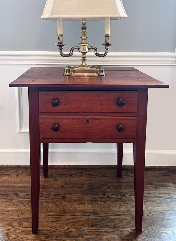 Sale Photo Thumbnail #21