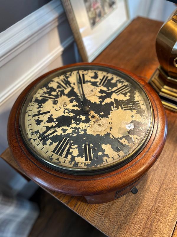 Sale Photo Thumbnail #94