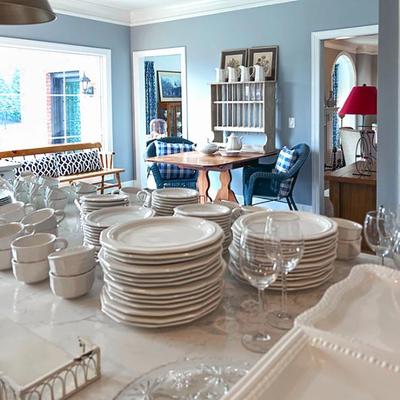 Sale Photo Thumbnail #3