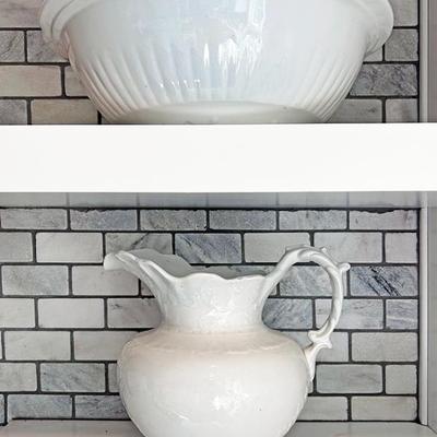 Sale Photo Thumbnail #8