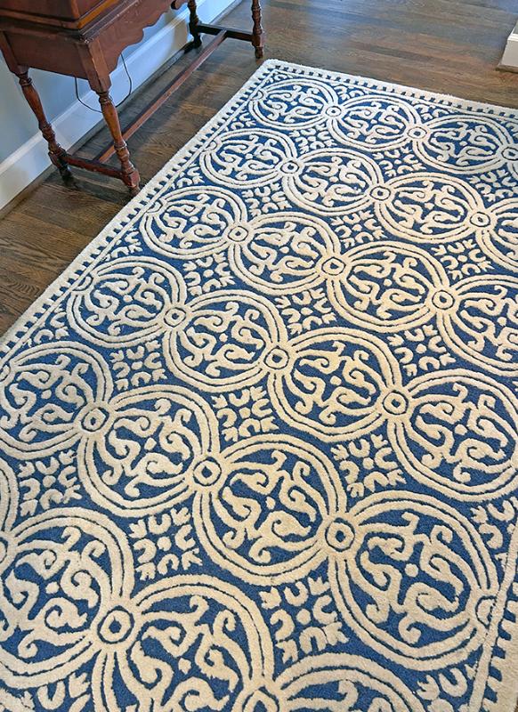 Sale Photo Thumbnail #84