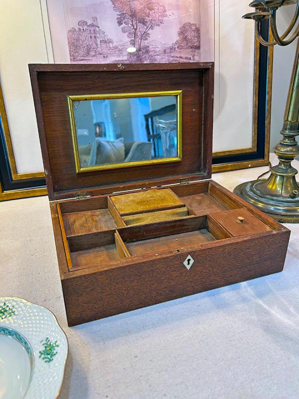 Sale Photo Thumbnail #38