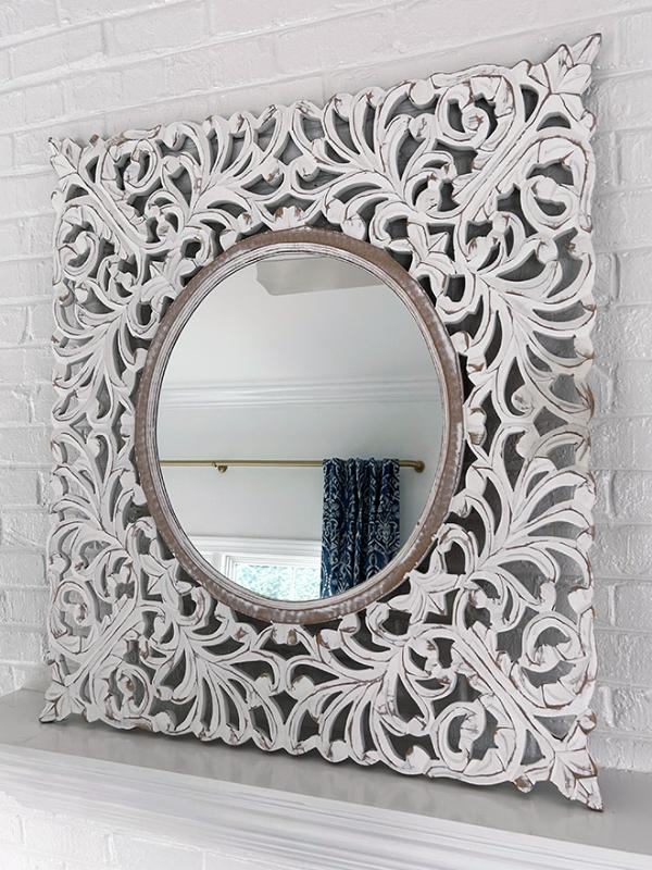 Sale Photo Thumbnail #56