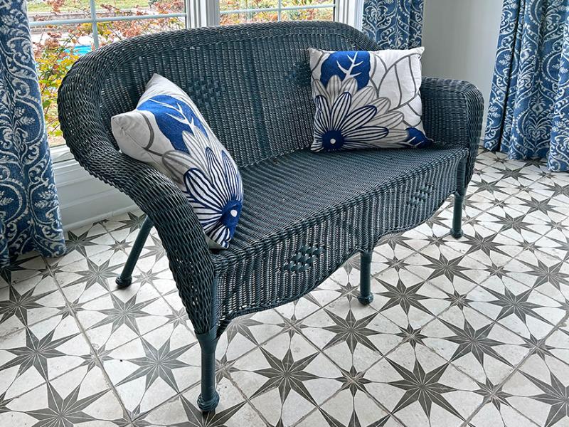 Sale Photo Thumbnail #59