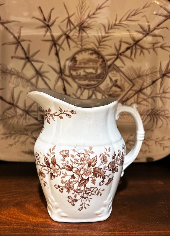 Sale Photo Thumbnail #89