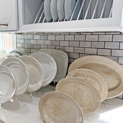 Sale Photo Thumbnail #5