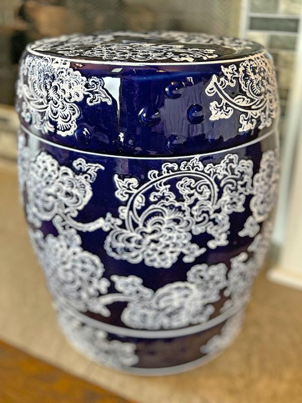 Sale Photo Thumbnail #96