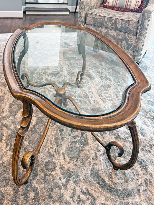 Sale Photo Thumbnail #30