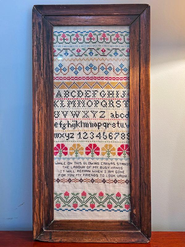 Sale Photo Thumbnail #52