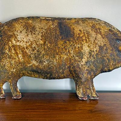 Sale Photo Thumbnail #11