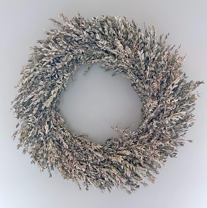 Sale Photo Thumbnail #77