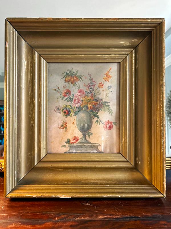 Sale Photo Thumbnail #73