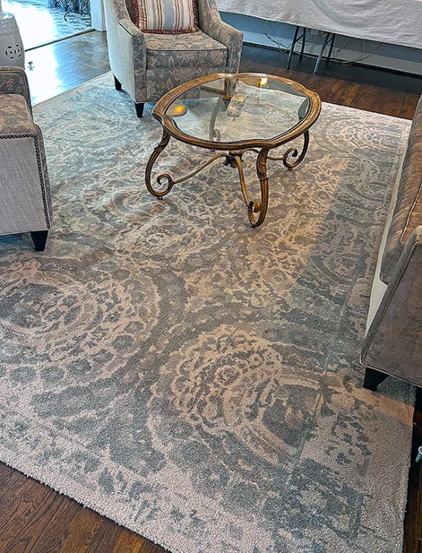 Sale Photo Thumbnail #49