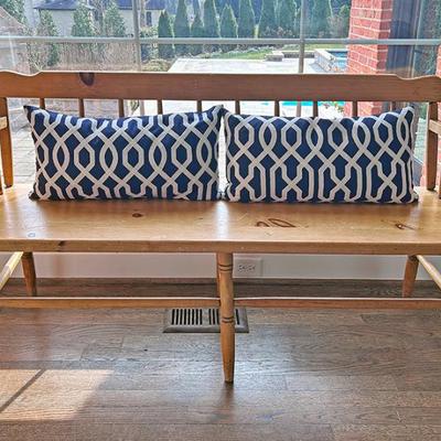 Sale Photo Thumbnail #13