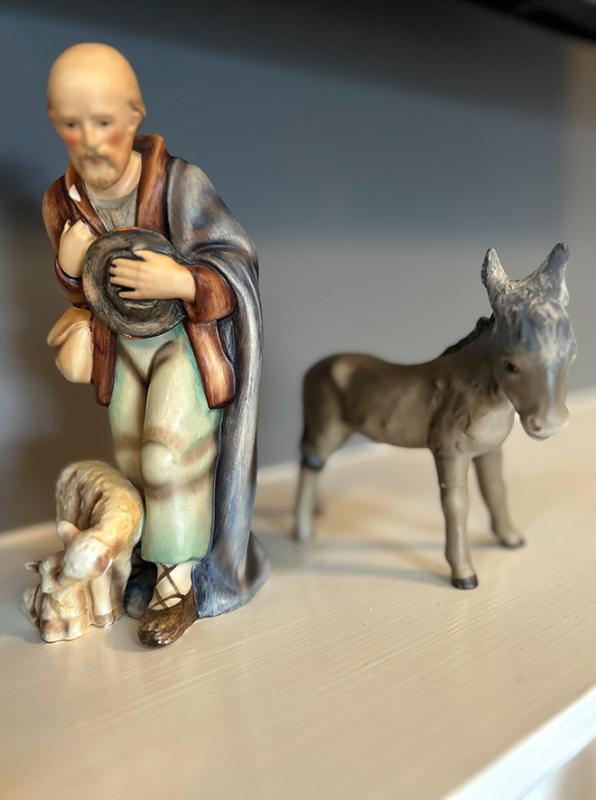 Sale Photo Thumbnail #100