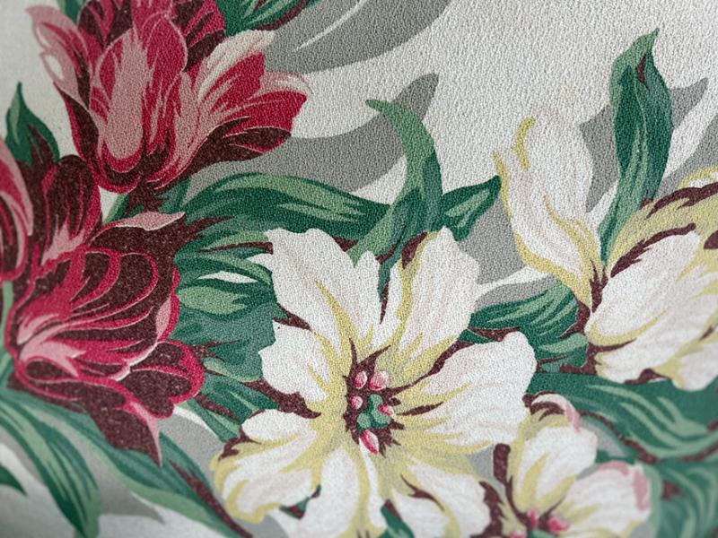 Sale Photo Thumbnail #62