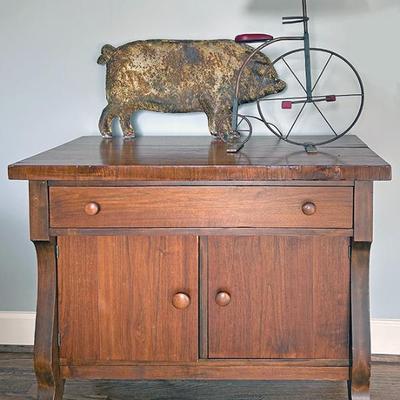 Sale Photo Thumbnail #10