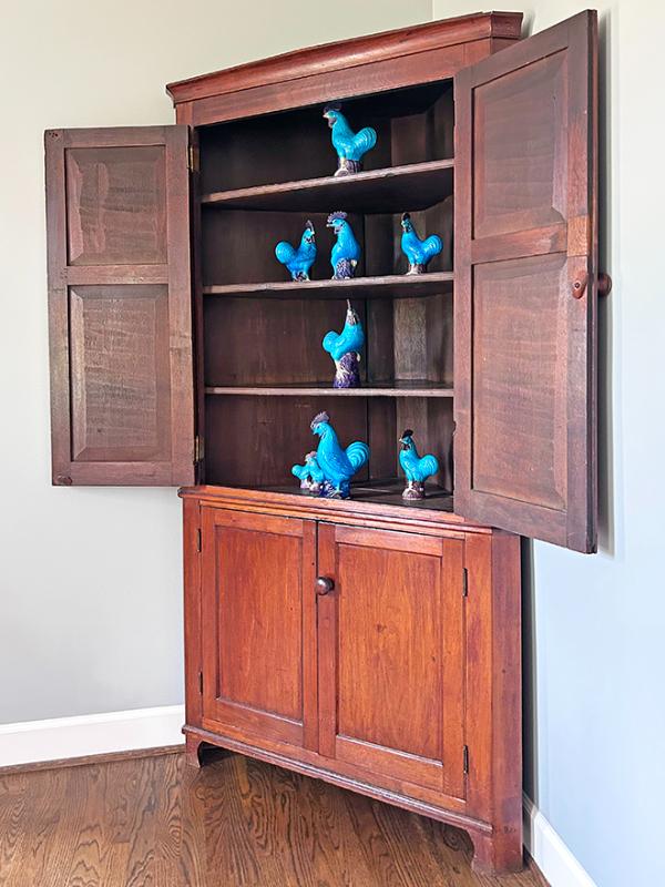 Sale Photo Thumbnail #80