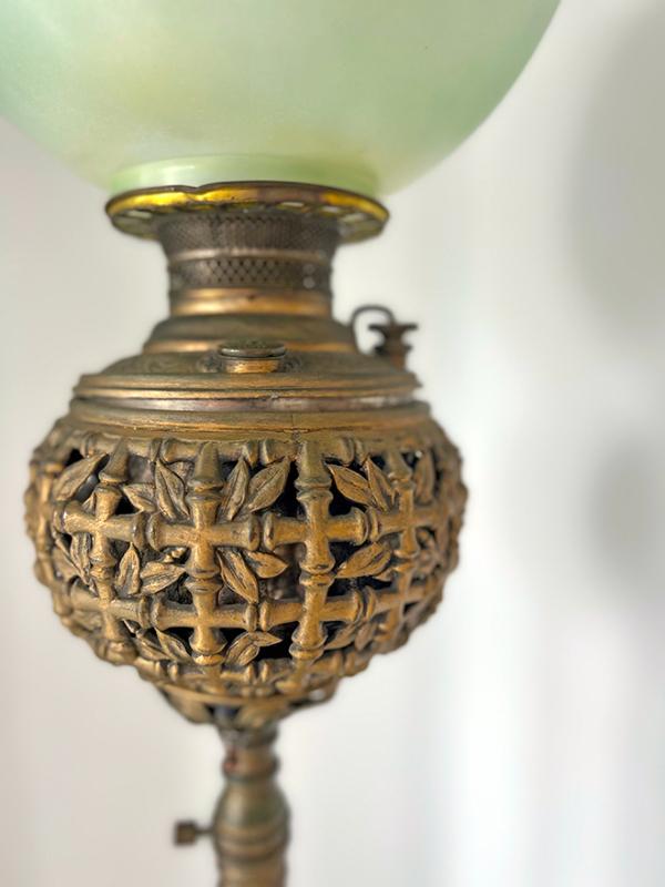 Sale Photo Thumbnail #61