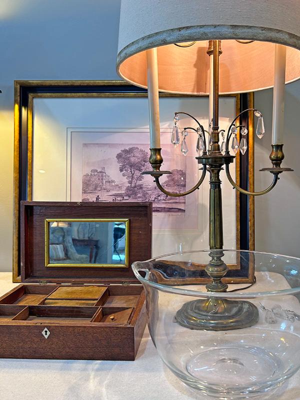 Sale Photo Thumbnail #37