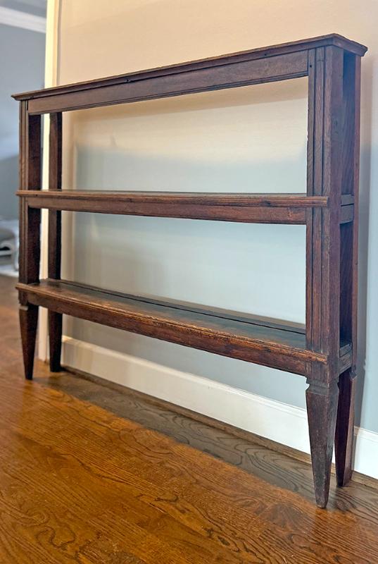 Sale Photo Thumbnail #35