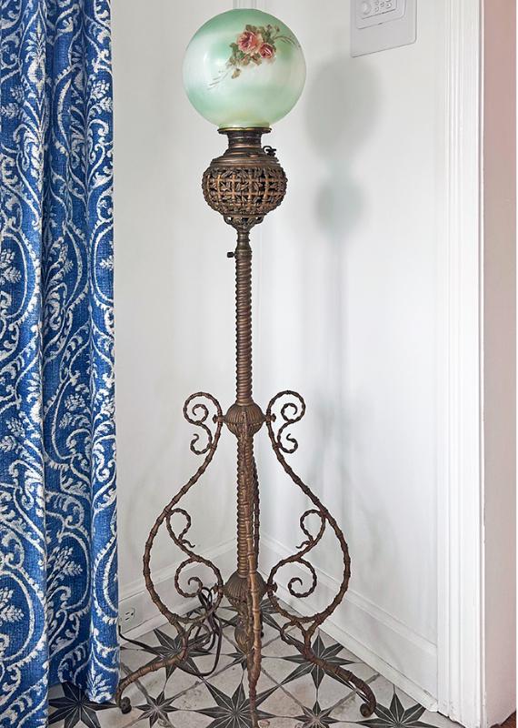 Sale Photo Thumbnail #60