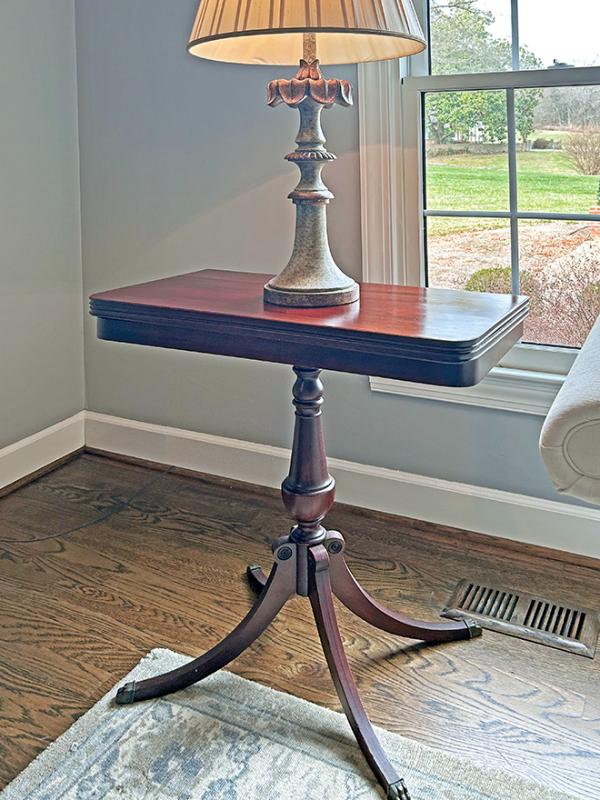 Sale Photo Thumbnail #70