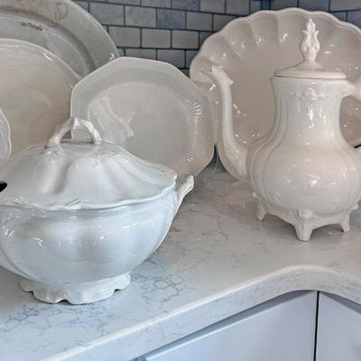 Sale Photo Thumbnail #7