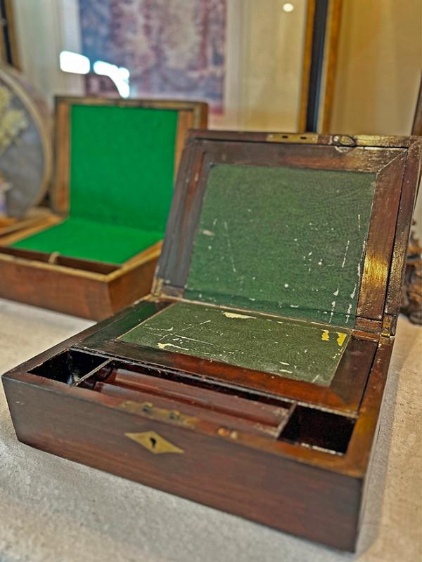 Sale Photo Thumbnail #42