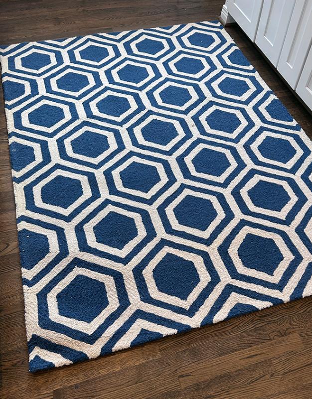 Sale Photo Thumbnail #90