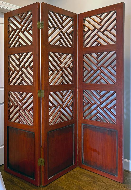 Sale Photo Thumbnail #36